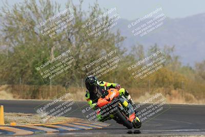 media/May-27-2023-TrackXperience (Sat) [[0386355c23]]/Level 2/Session 4 (Turn 3)/